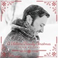 Buy Peter Hollens - A Hollens Family Christmas Mp3 Download