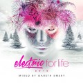Buy VA - Gareth Emery: Electric For Life CD2 Mp3 Download