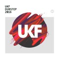 Buy VA - UKF Dubstep 2016 CD1 Mp3 Download