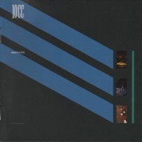 Purchase 10cc - Windows In The Jungle (Remastered 2014)