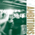Buy Ambitions - Question (EP) Mp3 Download