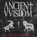 Buy Ancient VVisdom - Sacrificial Mp3 Download