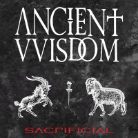 Purchase Ancient VVisdom - Sacrificial