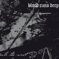 Purchase Blood Runs Deep - Into The Void