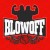 Buy Blowoff - Blowoff Mp3 Download