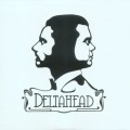 Buy Deltahead - Deltahead Mp3 Download