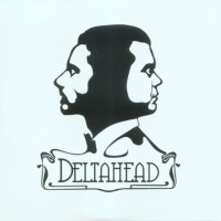 Purchase Deltahead - Deltahead