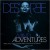 Buy Des'ree - Mind Adventures Mp3 Download