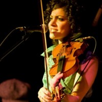 Purchase Carrie Rodriguez - Live At Beachland Tavern, Cleveland