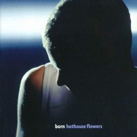 Purchase Hothouse Flowers - Born
