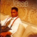Buy Jesse Campbell - Never Let You Go Mp3 Download