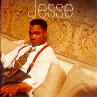 Purchase Jesse Campbell - Never Let You Go