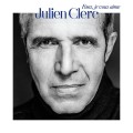 Buy Julien Clerc - Fans, Je Vous Aime CD1 Mp3 Download