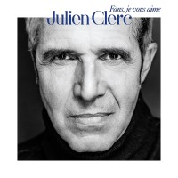 Purchase Julien Clerc - Fans, Je Vous Aime CD1