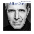 Buy Julien Clerc - Fans, Je Vous Aime CD2 Mp3 Download