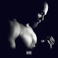 Buy Kaaris - Le Bruit De Mon Ame Mp3 Download