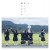 Purchase Nogizaka46- Ima, Hanashitai Dareka Ga Iru (Limited Edition) (EP) (Type C) MP3