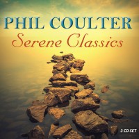 Purchase Phil Coulter - Serene Classics CD3