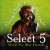 Purchase VA- Claude Challe & Jean-Marc Challe: Select 5 CD2 MP3