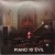 Purchase Amanda Palmer- Piano Is Evil MP3