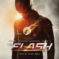 Purchase Blake Neely - The Flash