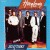 Buy Huey Lewis & The News - Super Selection Mp3 Download
