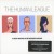 Buy The Human League - A Very British Synthesizer Group (Deluxe Edition) CD2 Mp3 Download