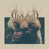 Purchase Coldworld - Autumn
