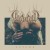 Buy Coldworld - Autumn Mp3 Download