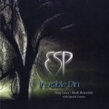 Buy ESP - Invisible Din Mp3 Download