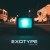 Buy Exotype - Break Me (CDS) Mp3 Download