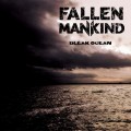 Buy Fallen Mankind - Bleak Ocean Mp3 Download