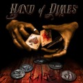Buy Hand Of Dimes - Raise Mp3 Download