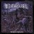 Buy Hellcrawler - Sandstorm Chronicles Mp3 Download