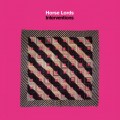 Buy Horse Lords - Interventions Mp3 Download
