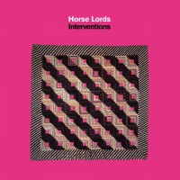 Purchase Horse Lords - Interventions