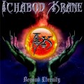 Buy Ichabod Krane - Beyond Eternity Mp3 Download