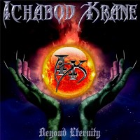 Purchase Ichabod Krane - Beyond Eternity