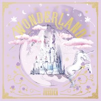 Purchase Jessica - Wonderland