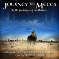 Purchase Michael Brook - Journey To Mecca Mp3 Download