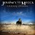 Buy Michael Brook - Journey To Mecca Mp3 Download