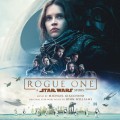Purchase Michael Giacchino - Rogue One: A Star Wars Story (Original Motion Picture Soundtrack) Mp3 Download