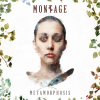 Purchase Montage - Metamorphosis