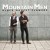 Buy Mountain Men - Black Market Flowers Mp3 Download