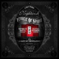 Buy Nightwish - Vehicle Of Spirit (Live EP) Mp3 Download