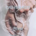 Buy Oathbreaker - Rheia Mp3 Download