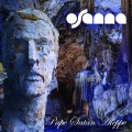 Buy Osanna - Pape Satаn Aleppe Mp3 Download