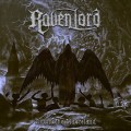 Buy Raven Lord - Down The Wasteland Mp3 Download