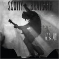 Buy Scotty Bratcher - That Album Mp3 Download