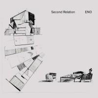 Purchase Second Relation - Eno